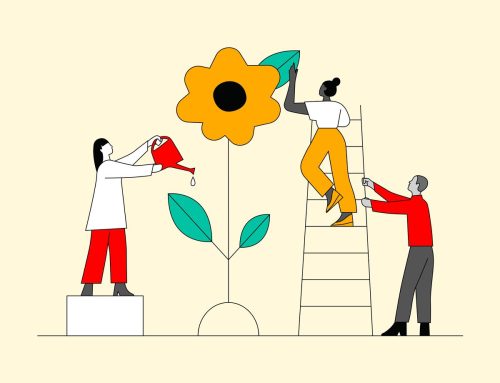 Vanguard’s community stewardship impact