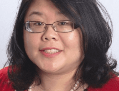 Thriving in the dynamic world of Data Science