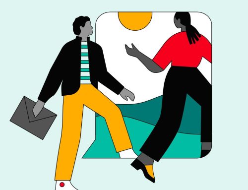 Financial literacy Q&A: Anissa W.’s Community 365 experience