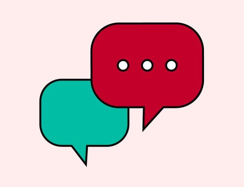 Advice from our Client Services crew