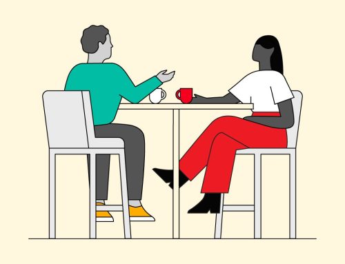 Insights from our CSEC crew