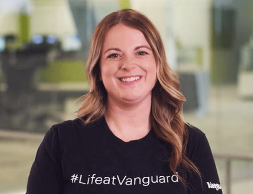 Tips and tricks: Application and resume advice