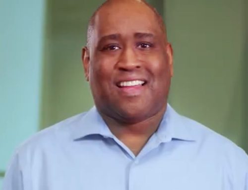 Tips and tricks: Interview and offer stage advice