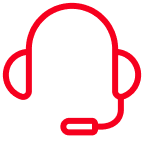 headset