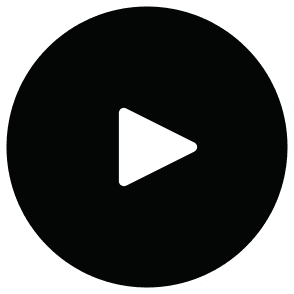 Play button: Click to start the video
