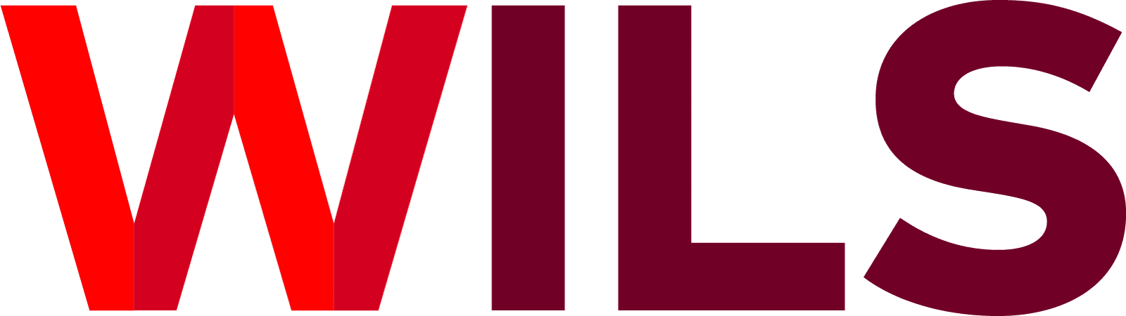 WILS, a Vanguard crew group.